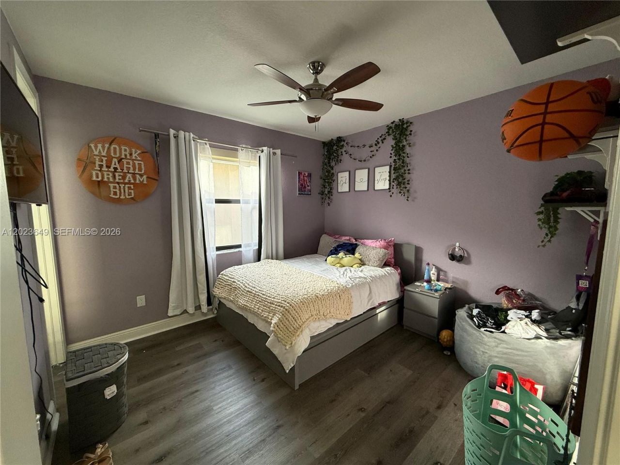 9907 NW 87th Ter, Doral, FL 33178 Photo