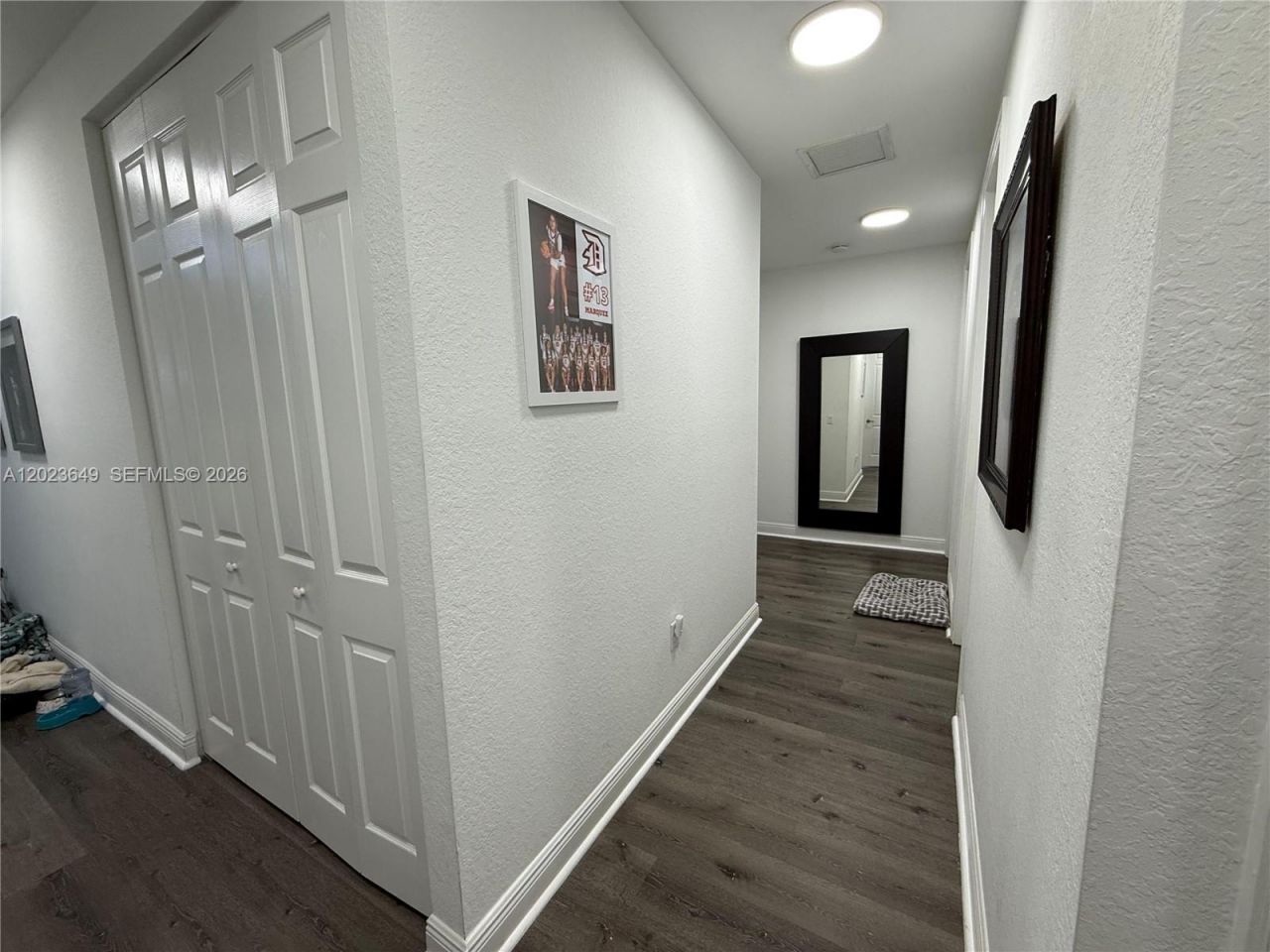 9907 NW 87th Ter, Doral, FL 33178 Photo