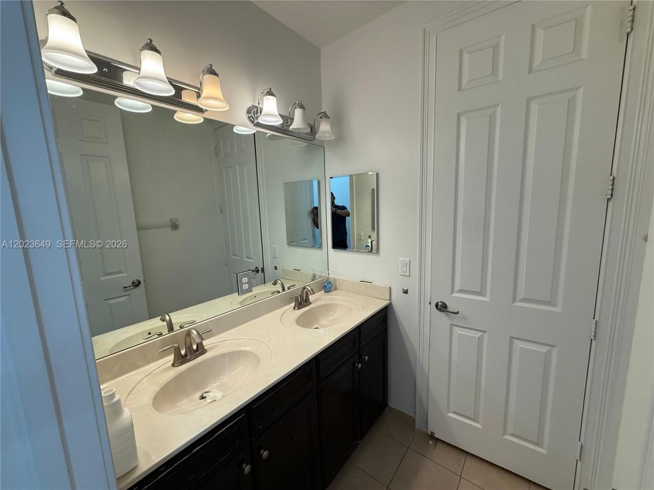 9907 NW 87th Ter, Doral, FL 33178 Photo