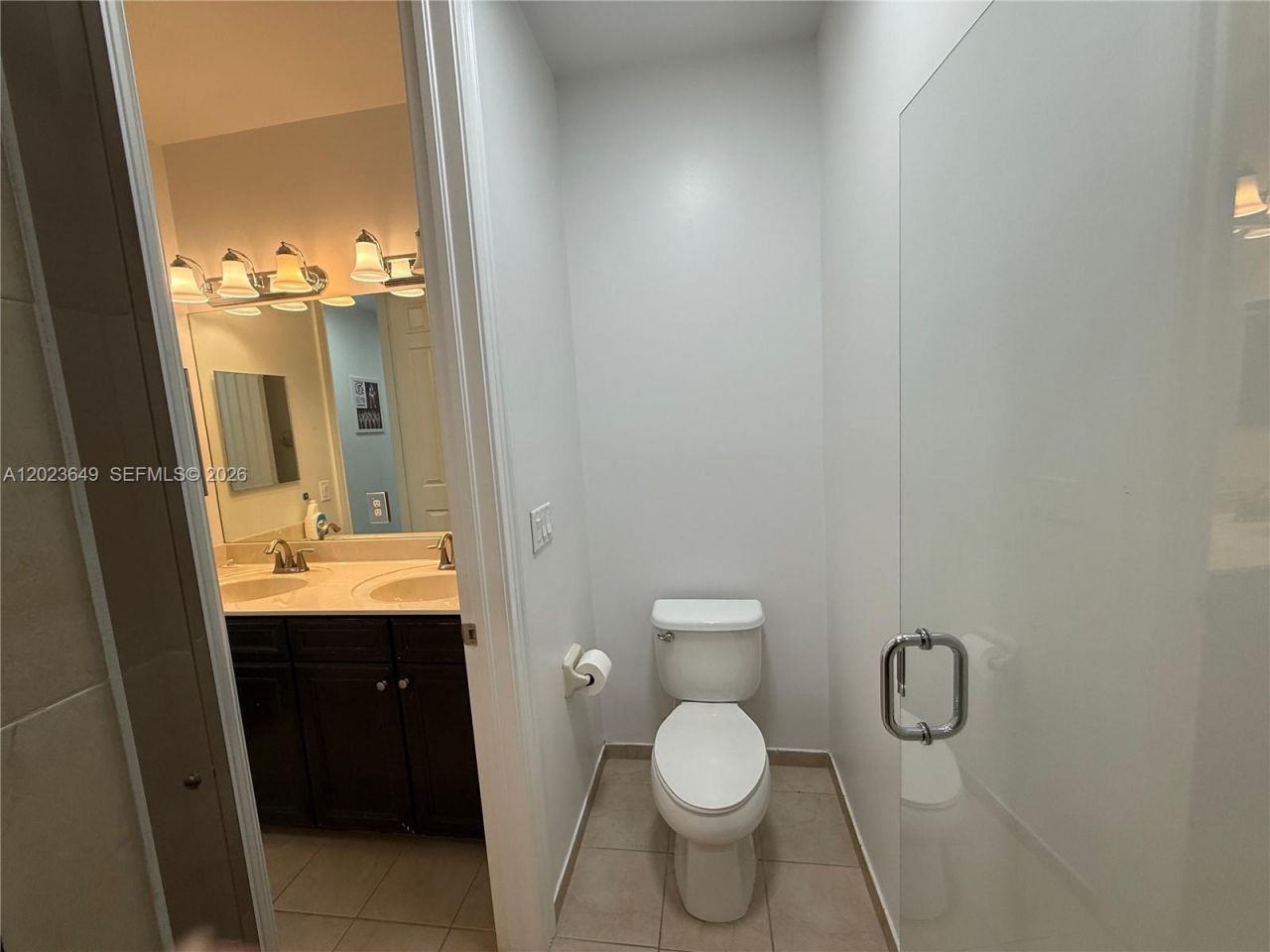 9907 NW 87th Ter, Doral, FL 33178 Photo