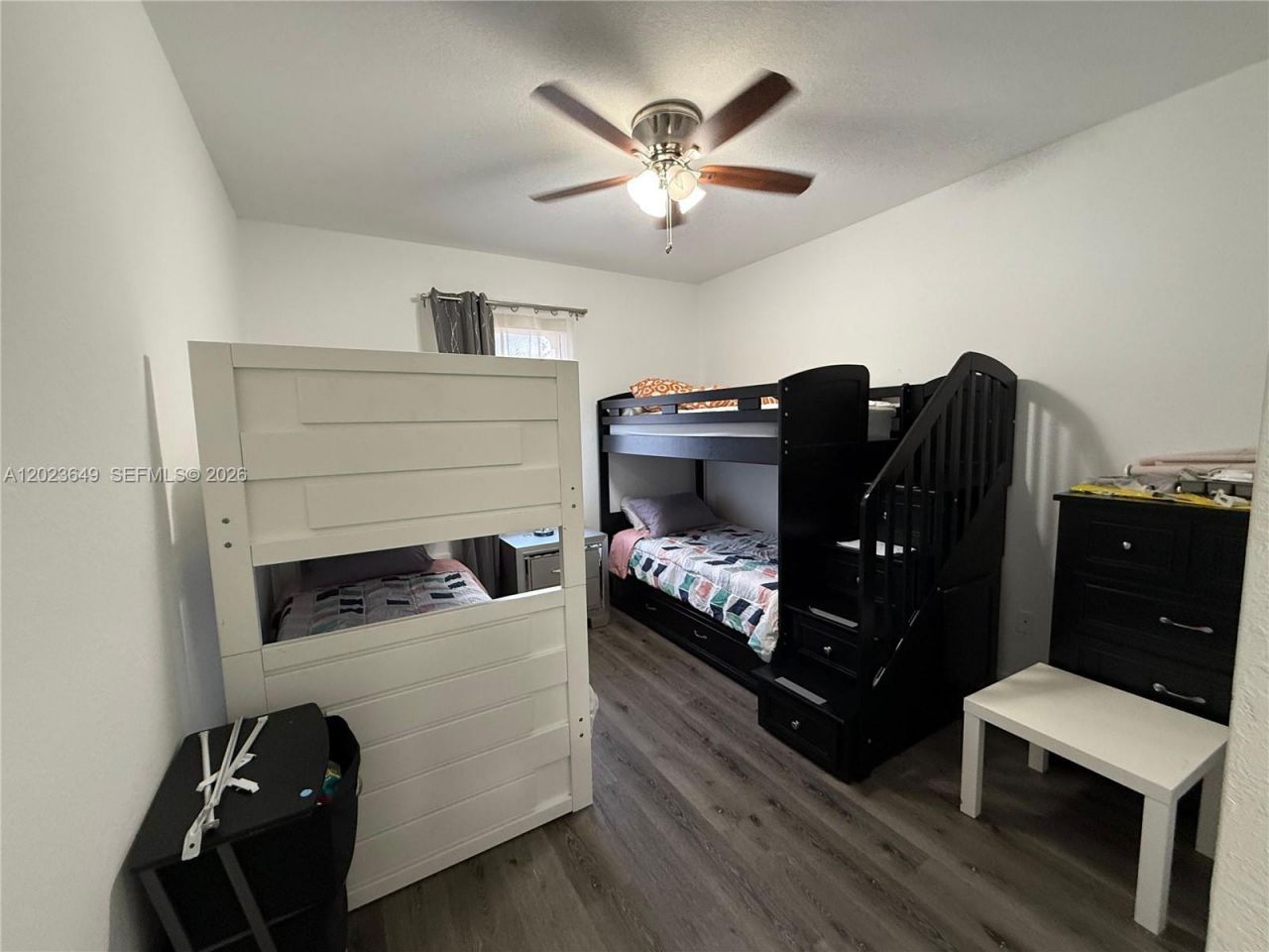 9907 NW 87th Ter, Doral, FL 33178 Photo
