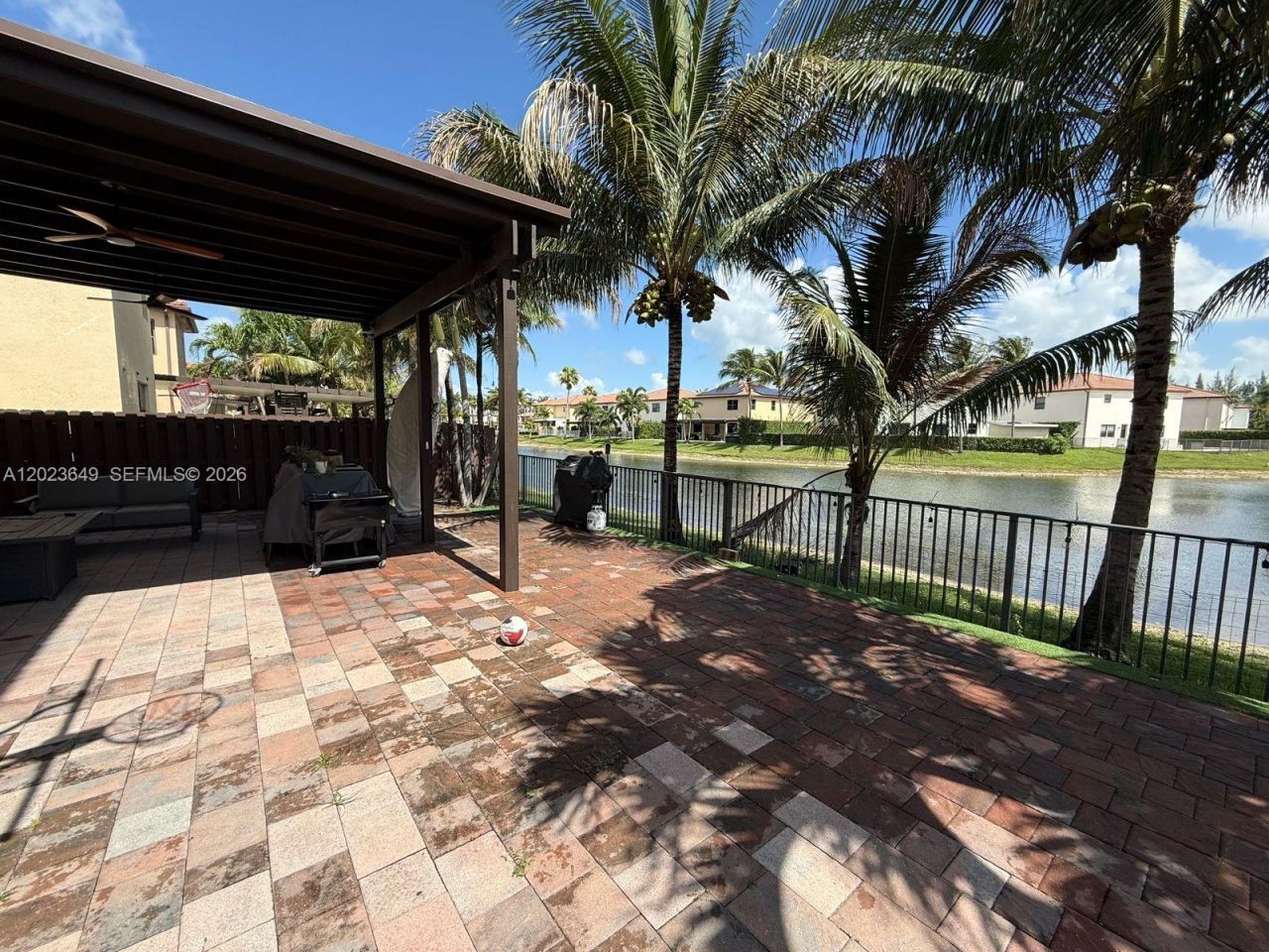 9907 NW 87th Ter, Doral, FL 33178 Photo