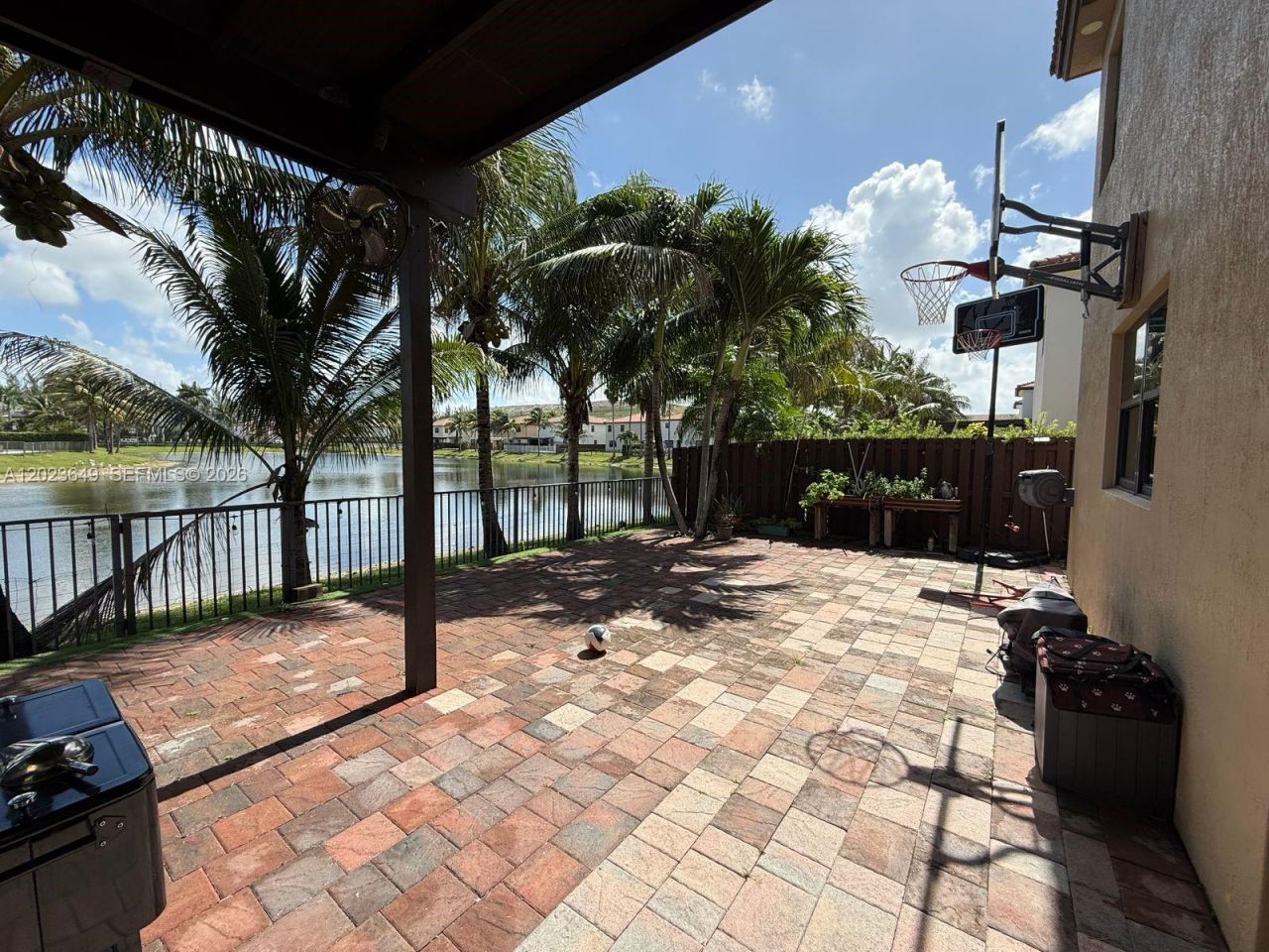 9907 NW 87th Ter, Doral, FL 33178 Photo