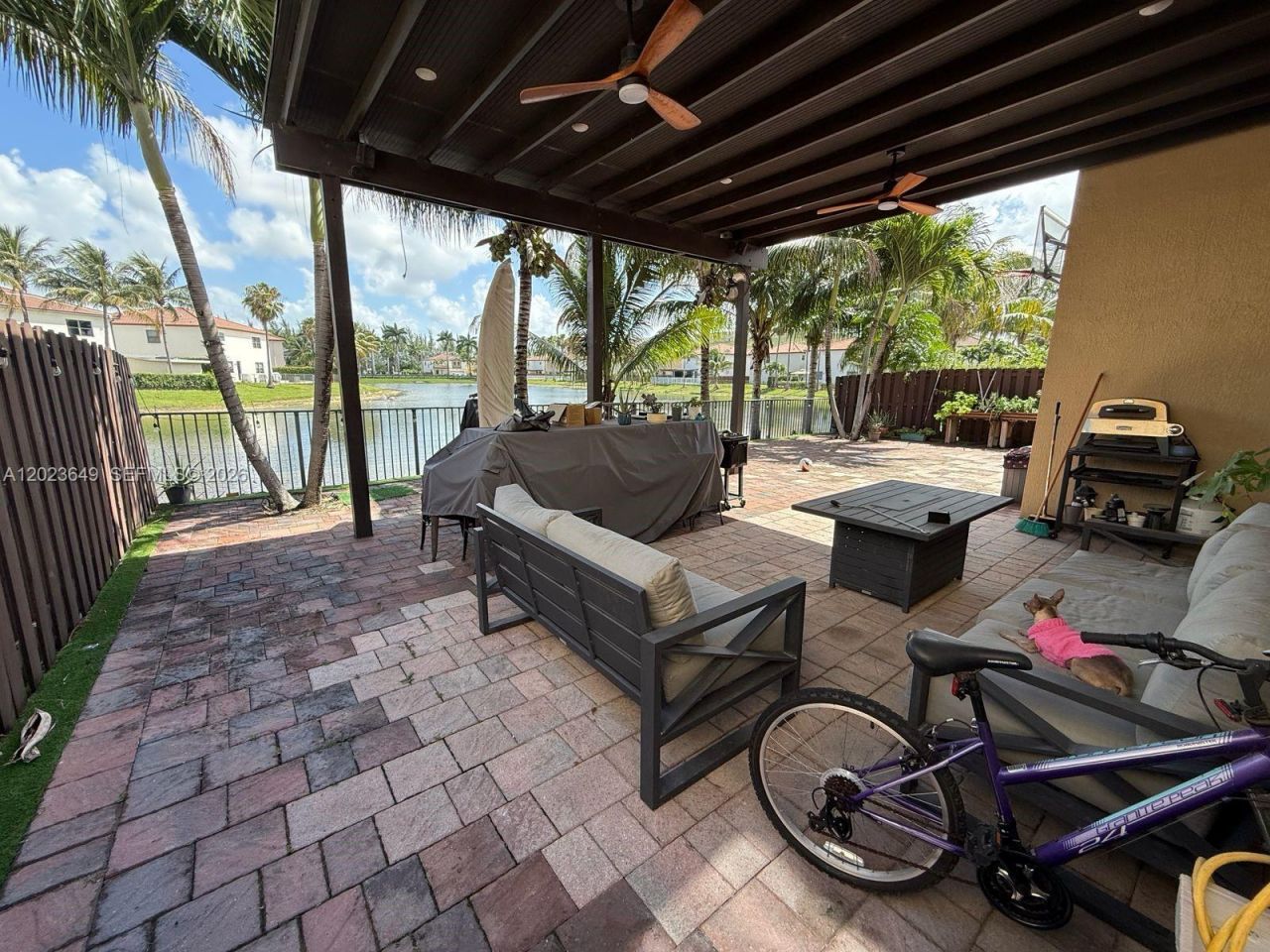 9907 NW 87th Ter, Doral, FL 33178 Photo