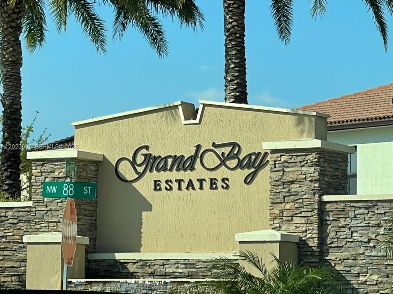 9907 NW 87th Ter, Doral, FL 33178 Photo