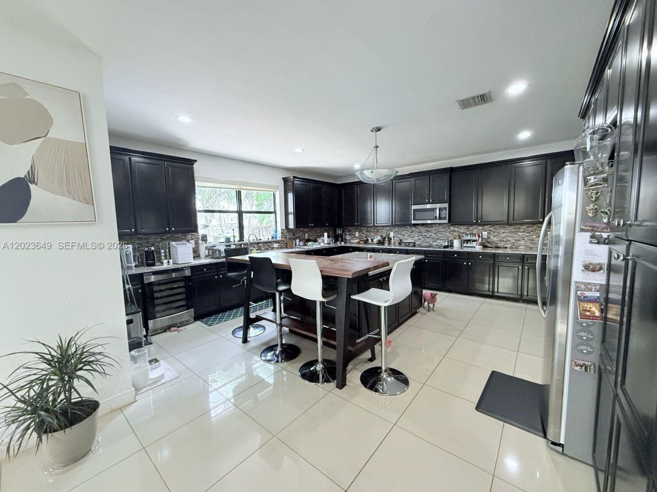 9907 NW 87th Ter, Doral, FL 33178 Photo