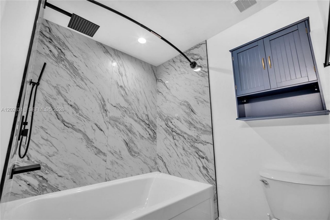 3405 Emerald Oaks Dr, Unit 00, Hollywood, FL 33021 Photo
