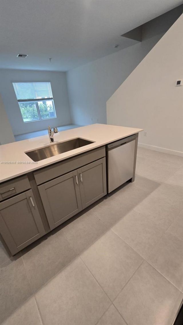 4329 Pond Lily Ln , Unit 4329, Lake Worth, FL 33467 Photo
