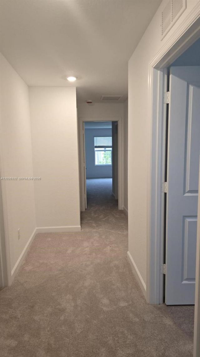 4329 Pond Lily Ln , Unit 4329, Lake Worth, FL 33467 Photo