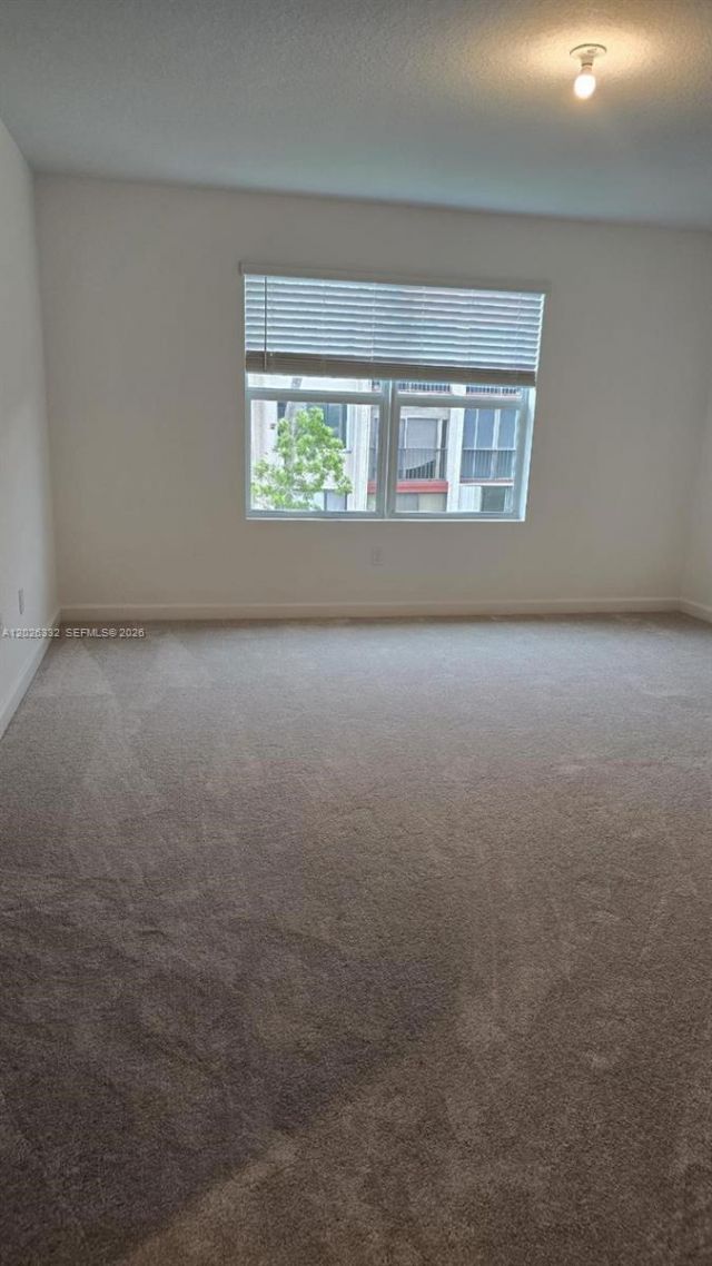 4329 Pond Lily Ln , Unit 4329, Lake Worth, FL 33467 Photo