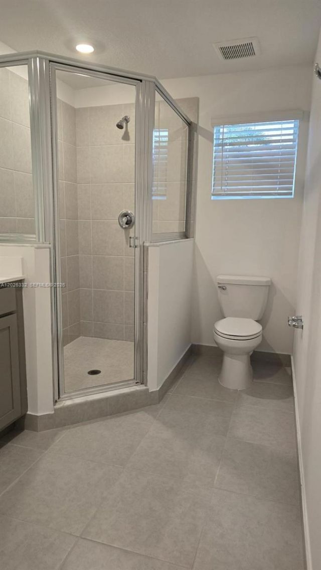 4329 Pond Lily Ln , Unit 4329, Lake Worth, FL 33467 Photo