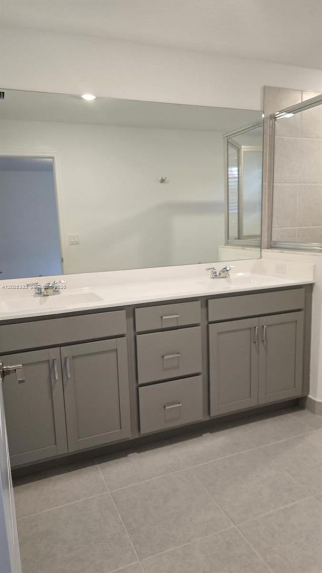 4329 Pond Lily Ln , Unit 4329, Lake Worth, FL 33467 Photo
