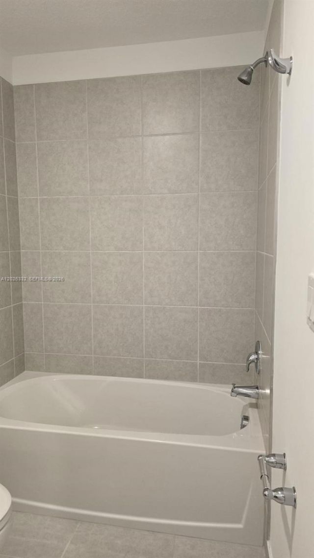 4329 Pond Lily Ln , Unit 4329, Lake Worth, FL 33467 Photo