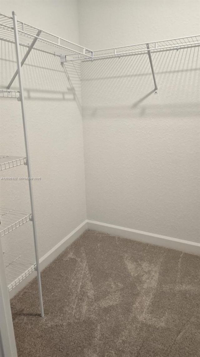 4329 Pond Lily Ln , Unit 4329, Lake Worth, FL 33467 Photo