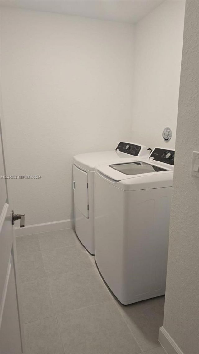 4329 Pond Lily Ln , Unit 4329, Lake Worth, FL 33467 Photo