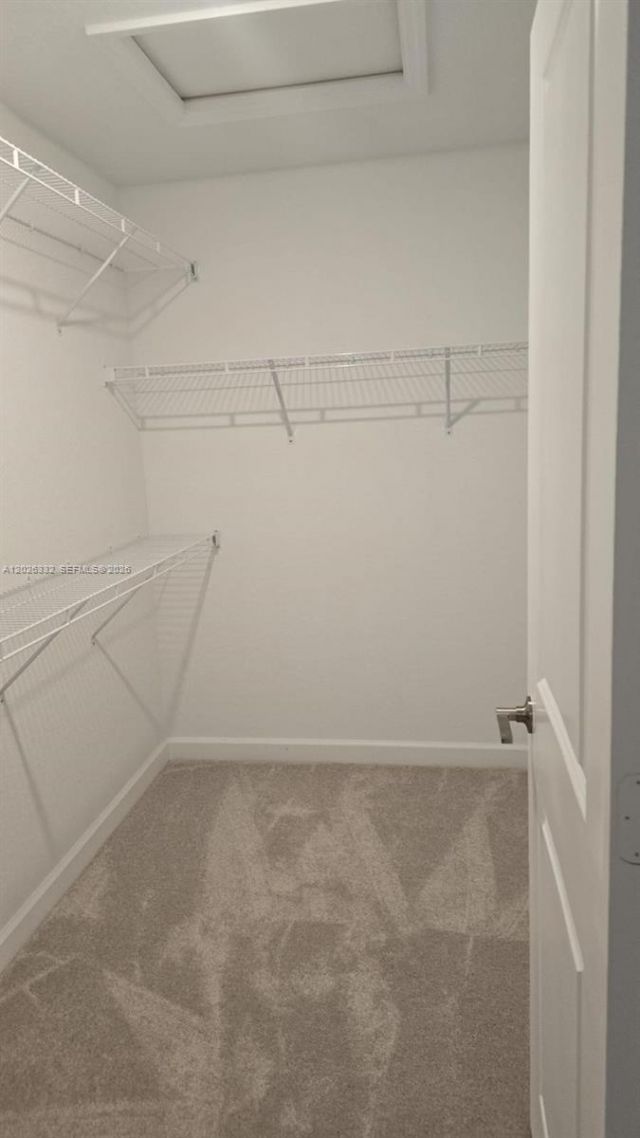 4329 Pond Lily Ln , Unit 4329, Lake Worth, FL 33467 Photo