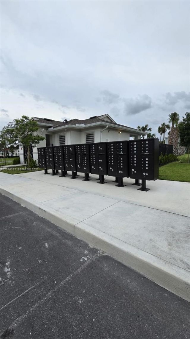 4329 Pond Lily Ln , Unit 4329, Lake Worth, FL 33467 Photo