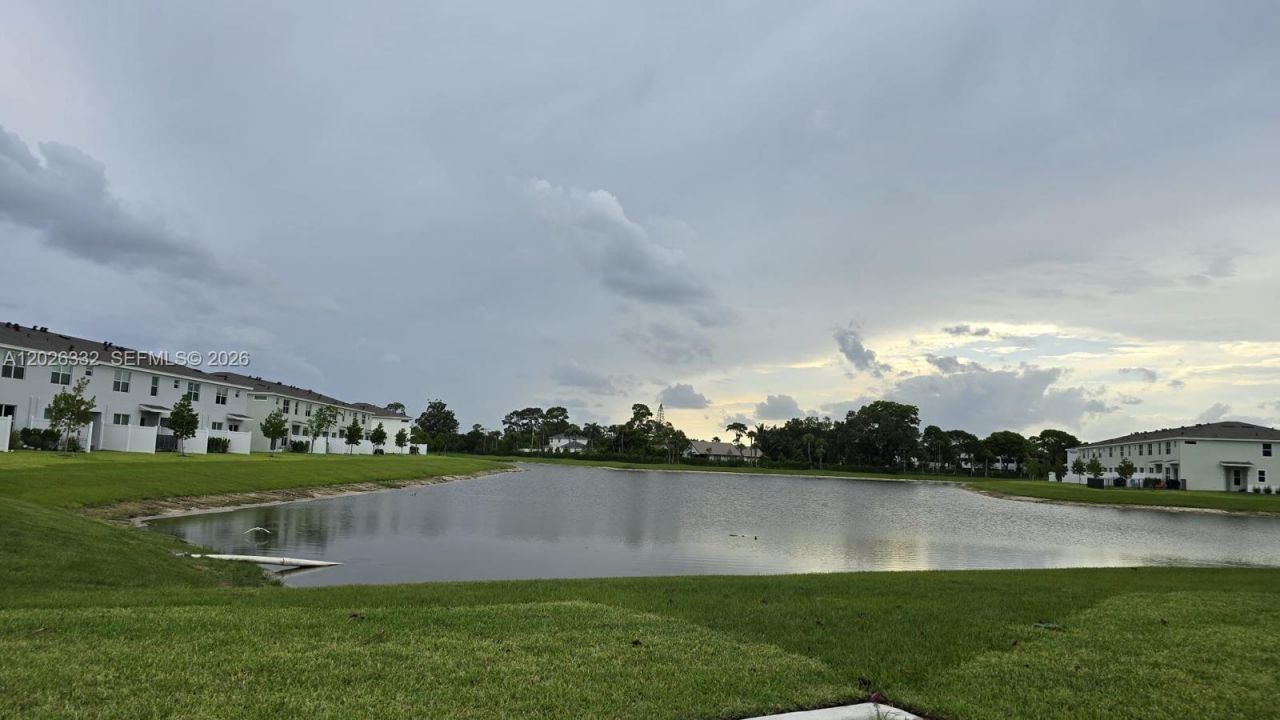 4329 Pond Lily Ln , Unit 4329, Lake Worth, FL 33467 Photo