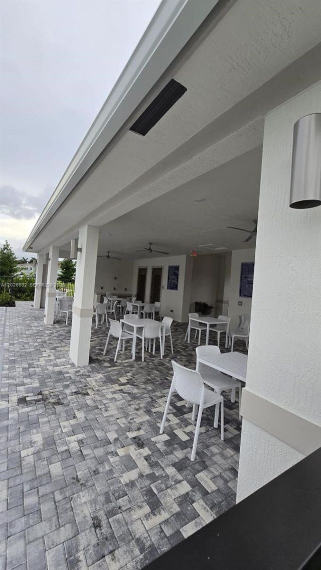 4329 Pond Lily Ln , Unit 4329, Lake Worth, FL 33467 Photo