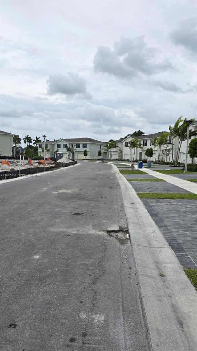 4329 Pond Lily Ln , Unit 4329, Lake Worth, FL 33467 Photo