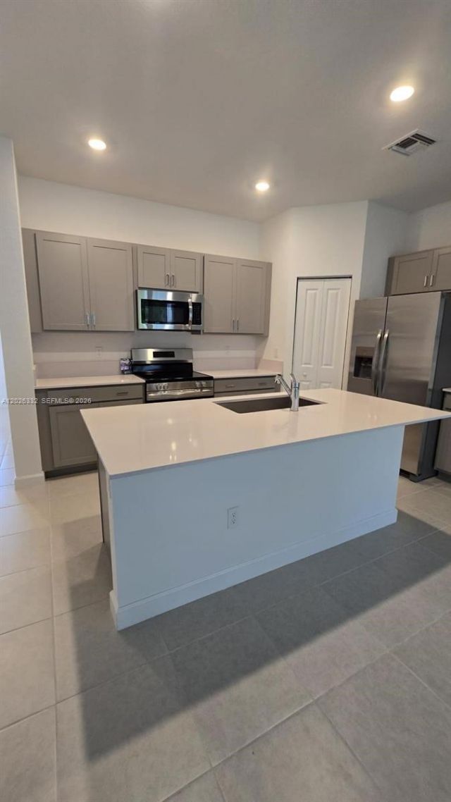 4329 Pond Lily Ln , Unit 4329, Lake Worth, FL 33467 Photo