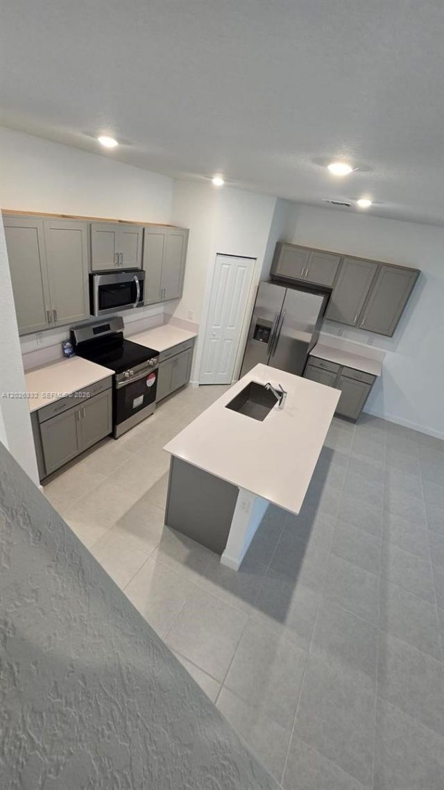 4329 Pond Lily Ln , Unit 4329, Lake Worth, FL 33467 Photo