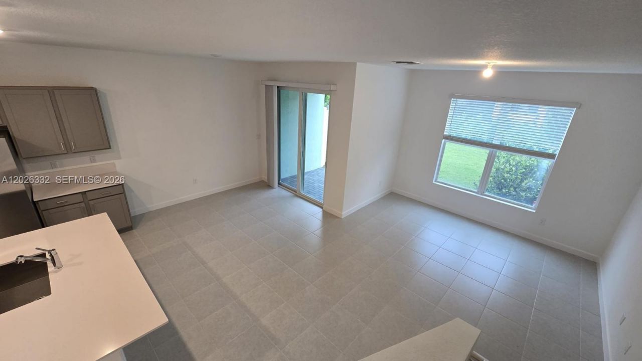 4329 Pond Lily Ln , Unit 4329, Lake Worth, FL 33467 Photo