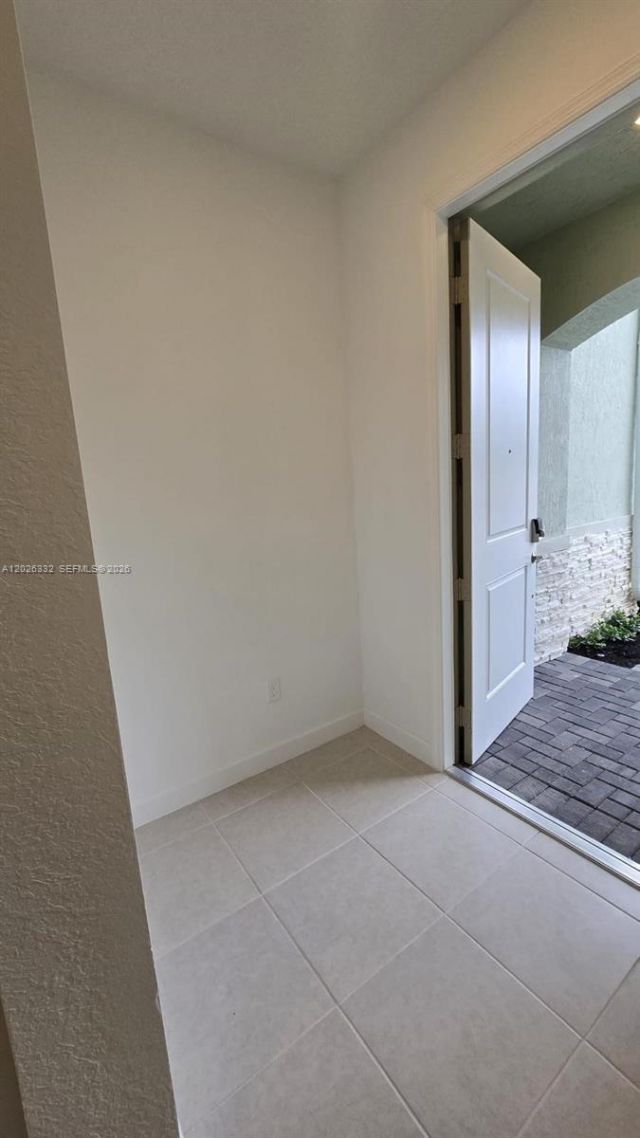 4329 Pond Lily Ln , Unit 4329, Lake Worth, FL 33467 Photo