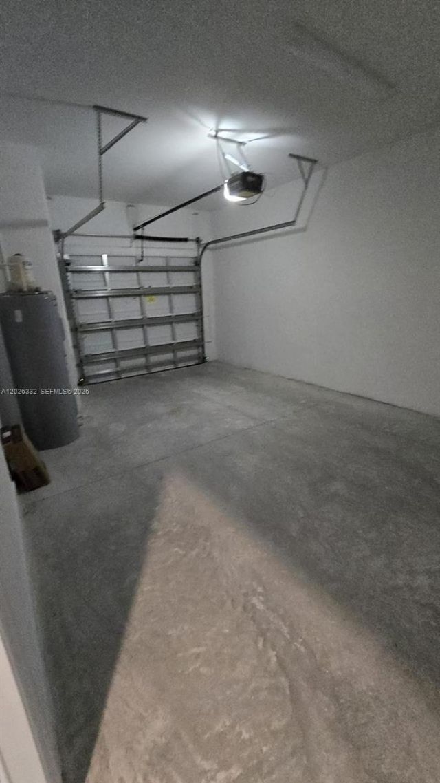 4329 Pond Lily Ln , Unit 4329, Lake Worth, FL 33467 Photo
