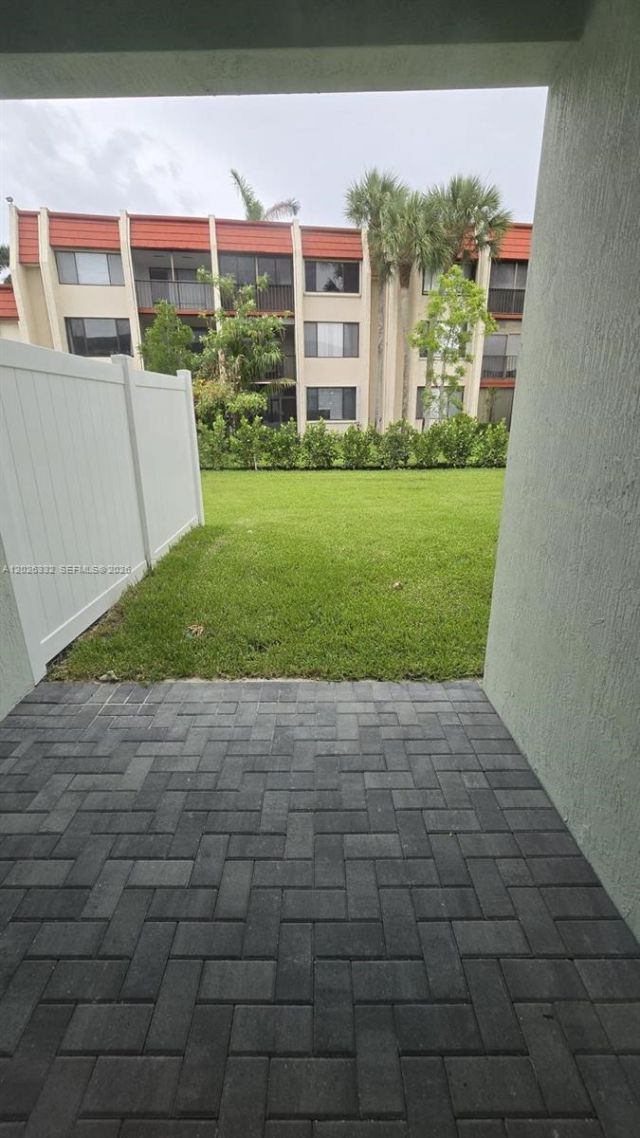 4329 Pond Lily Ln , Unit 4329, Lake Worth, FL 33467 Photo