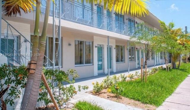 801 15th St , Unit 208, Miami Beach, FL 33139 Photo