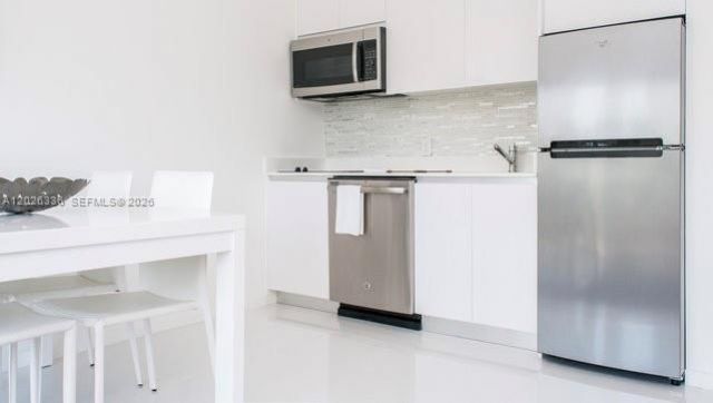 801 15th St , Unit 208, Miami Beach, FL 33139 Photo