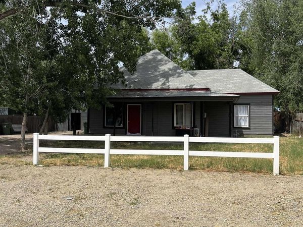 861 8th Avenue North, Payette, ID 83661