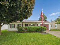 home photo