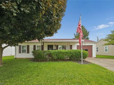 256 Walden Road, Heath, OH 43056