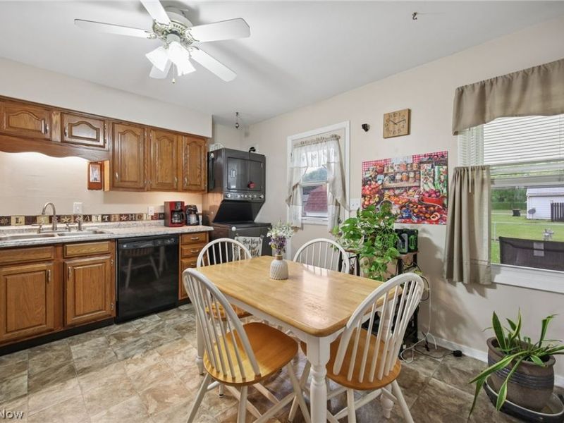256 Walden Road , Heath, OH 43056 Photo 10