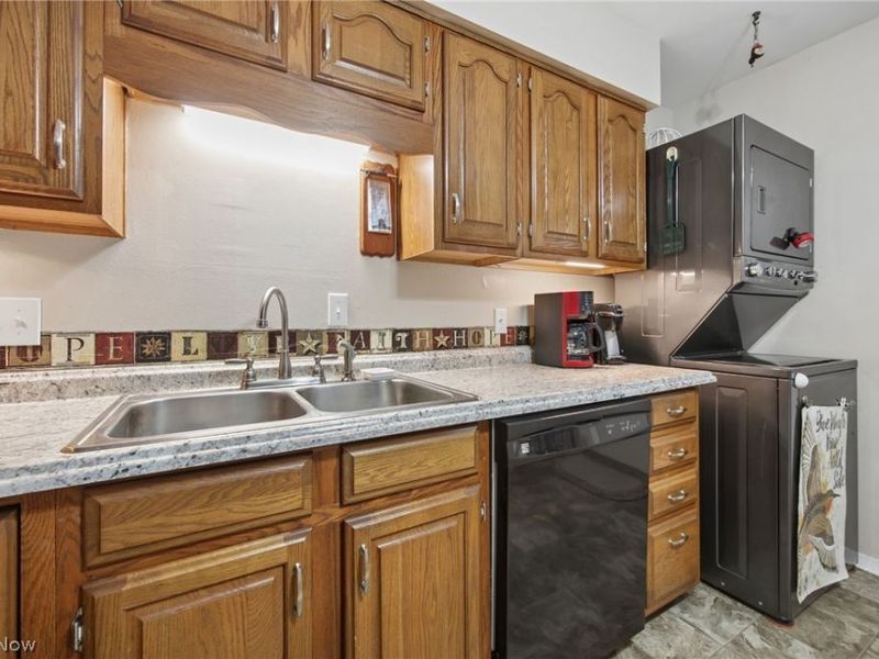 256 Walden Road , Heath, OH 43056 Photo 14