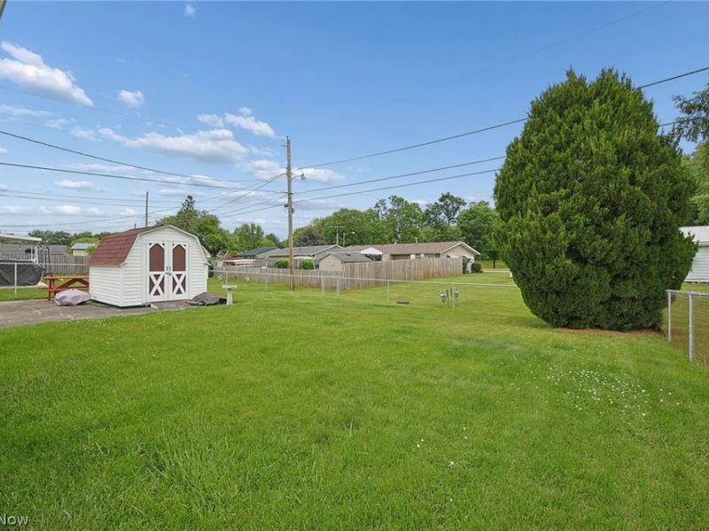 256 Walden Road , Heath, OH 43056 Photo 25