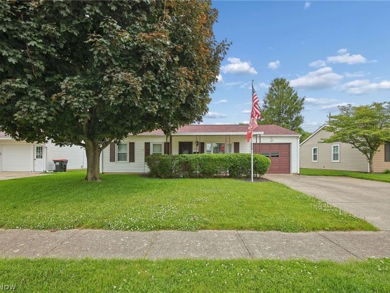 256 Walden Road , Heath, OH 43056 Photo 3