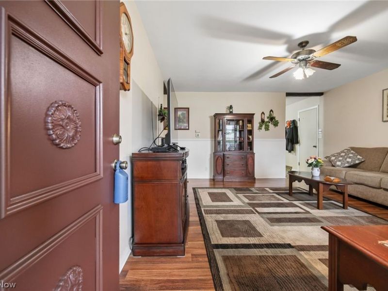 256 Walden Road , Heath, OH 43056 Photo 6