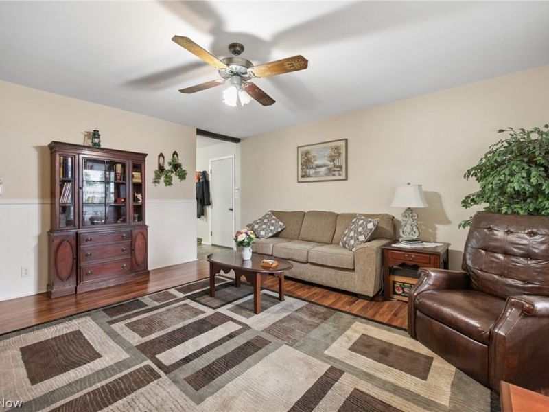 256 Walden Road , Heath, OH 43056 Photo 7
