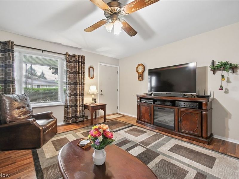 256 Walden Road , Heath, OH 43056 Photo 8