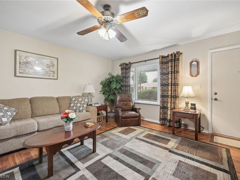 256 Walden Road , Heath, OH 43056 Photo 9