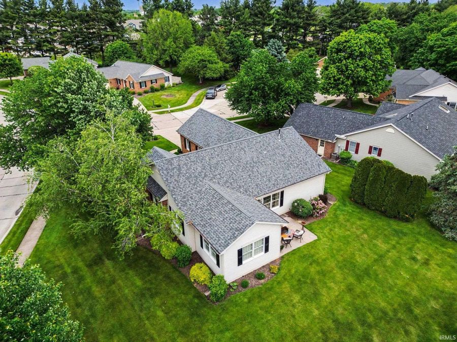 Property Image 29
