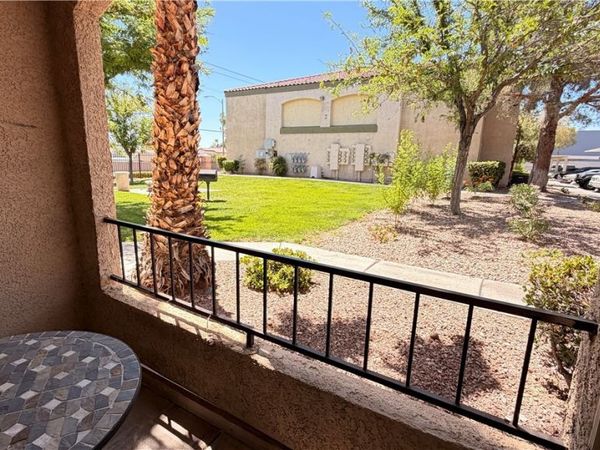 7885 W Flamingo Road , Unit 1131, Las Vegas, NV 89147
