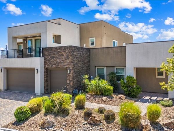 3978 Jacob Lake Circle , Las Vegas, NV 89118