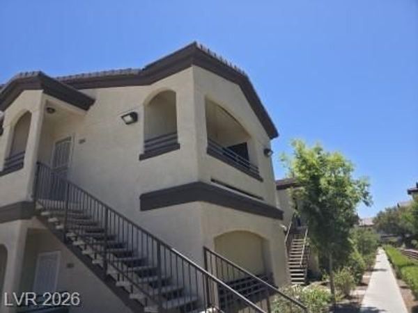 2291 W Horizon Ridge Parkway, Unit 9249, Henderson, NV 89052