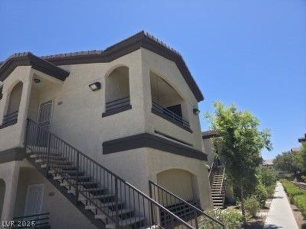 2291 W Horizon Ridge Parkway , Unit 9249, Henderson, NV 89052