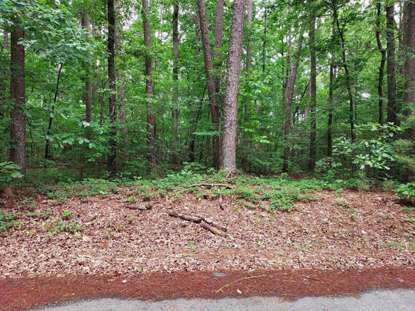 25 Zapato Way , Hot Springs Village, AR 71909