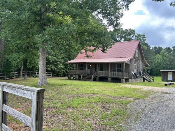 Sheridan, AR 72150